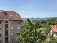Dunakeszi Lakás (panel)