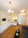 Budapest XVI. kerület Lakás (csúsztatott zsalu)