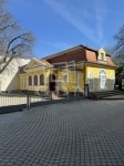 Vânzare casa familiala Siófok, 110m2