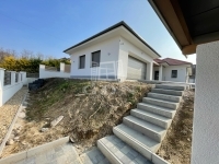 Dunaharaszti Családi ház