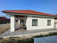 Dunaharaszti Családi ház