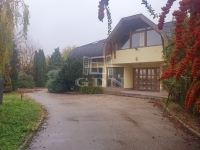 Dunaharaszti Iroda