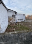 Bicske Ipari terület