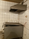 Bicske Ipari terület