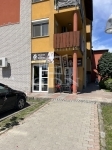 Szigetszentmiklós Üzlethelyiség
