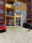 Szigetszentmiklós Üzlethelyiség