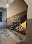 Budapest VI. kerület Lakás (téglaépítésű)