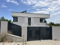 Budapest II. kerület Telek