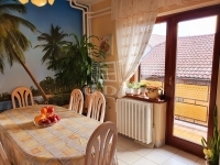 Szigetszentmiklós Sorház