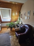 Szigetszentmiklós Lakás (téglaépítésű)