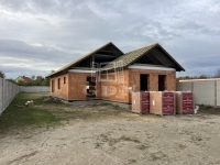 Ráckeve Családi ház