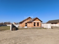 Ráckeve Családi ház