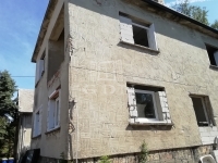 Kiskunlacháza Családi ház