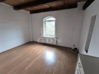 Dunaharaszti Családi ház