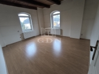 Dunaharaszti Családi ház