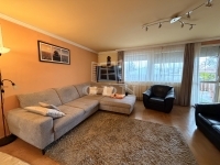 Budapest X. kerület Ikerház