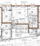 Budapest XXIII. kerület Lakás (téglaépítésű)