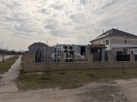 Budapest XXIII. kerület Lakás (téglaépítésű)