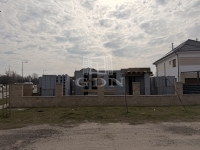 Budapest XXIII. kerület Lakás (téglaépítésű)