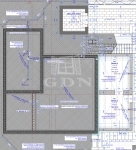 Gyermely Családi ház