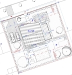 Gyermely Családi ház