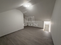 Dunaharaszti Házrész