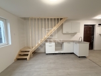 Dunaharaszti Házrész