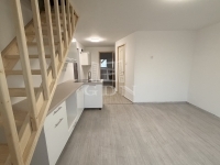 Dunaharaszti Házrész