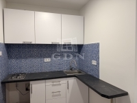 Dunaharaszti Házrész