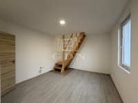 Dunaharaszti Házrész