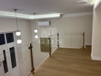 Budapest VII. kerület Lakás (téglaépítésű)