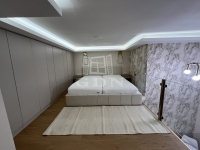 Budapest VII. kerület Lakás (téglaépítésű)