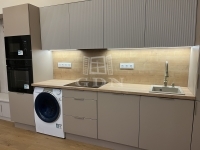 Budapest VII. kerület Lakás (téglaépítésű)