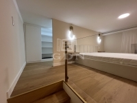 Budapest VII. kerület Lakás (téglaépítésű)