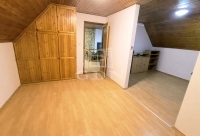 Budapest XVIII. kerület Családi ház