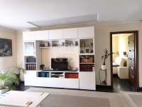 Budaörs Családi ház
