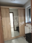 Budaörs Családi ház