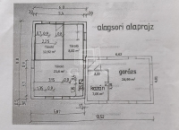 Budaörs Családi ház