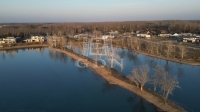 Dunaharaszti Telek