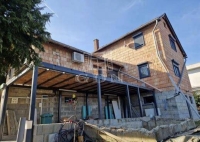Budaörs Családi ház