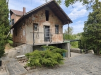 Budaörs Családi ház