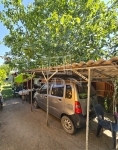 Dunaharaszti Telek