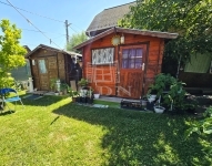 Dunaharaszti Telek