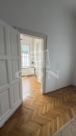 Dunaharaszti Családi ház