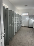 Dunaharaszti Fejlesztési terület