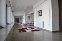 Miskolc Iroda
