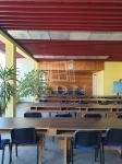 Miskolc Üzlethelyiség