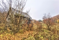 Miskolc Telek