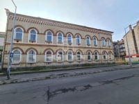 Miskolc Iroda