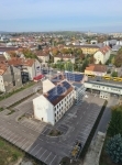 Miskolc Iroda